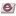 Erikssonreklam.se Favicon