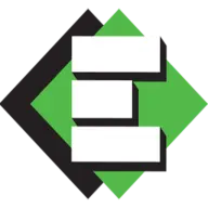 Erikssontile.com Favicon