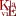 Erikuroda.com Favicon