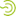 Erillisverkot.fi Logo