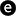 Erim.net Logo