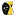 Erimoto.blog Favicon