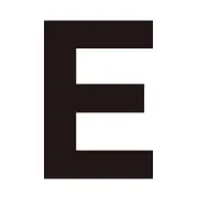 Erina-T.com Logo