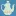 Erincooks.com Favicon