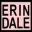 Erindalepublishing.com Favicon