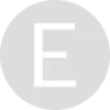 Erindurant.com Favicon