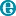 Erinedesign.com Favicon