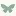 Erinelster.com Favicon