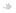 Erinfetherston.com Favicon