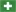 Erinflannery.ca Favicon