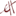 Erinhanson.com Favicon