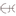 ErinjHuang.info Favicon