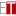 Erinn.biz Logo
