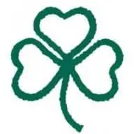 Erinrope.com Favicon