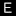 Erinstutland.com Logo