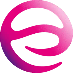 Erio-ART.ro Logo