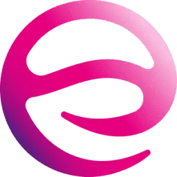 Erio-ART.ro Favicon