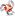 Erio.eu Favicon