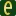 Eriscom.ru Favicon