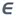 Erise.hu Logo