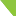 Erisindustries.com Favicon