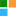 Erislabs.com Favicon
