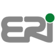 Erisrl.it Logo