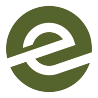 Eriss.co.uk Favicon