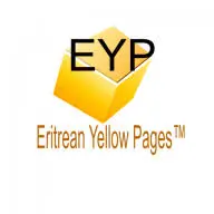 Eritreanyellowpages.net Favicon