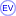 Erivanbio.com Favicon