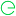 Erjjiostudios.com Logo