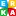 Erka.com.tr Logo