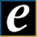 Erkamp.nl Favicon