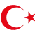 Erkamtemir.com Logo