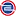 Erkasis.com Favicon