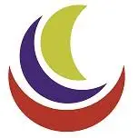 Erkekozmetik.com Logo
