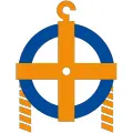 Erkendeverhuizers.nl Logo