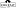 Erkentyapi.com Favicon