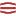 Erkis.com.tr Logo