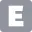 Erkkivanninen.net Logo