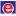 Erkoloyuncak.com.tr Favicon