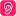 Erkong.cc Favicon