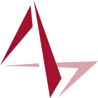 Erlandsen.com Logo