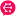 Erlangforums.com Favicon