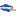 Erlanggaonline.co.id Logo