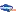 Erlanggaonline.com Favicon