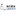 Erle.cn Favicon