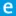 Erlebe-IT.de Logo