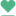 Erlebe-Myanmar.de Favicon