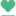 Erlebeitalien.de Logo